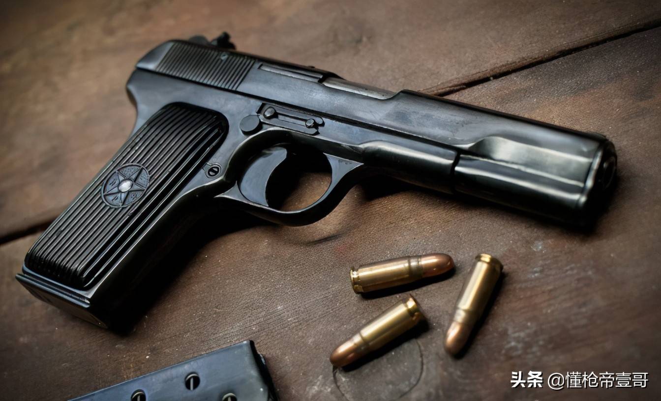 无间道?山西警察中队长抢运钞车<strong></p>
<p>中国电信股票</strong>,被同事百发子弹乱枪击毙