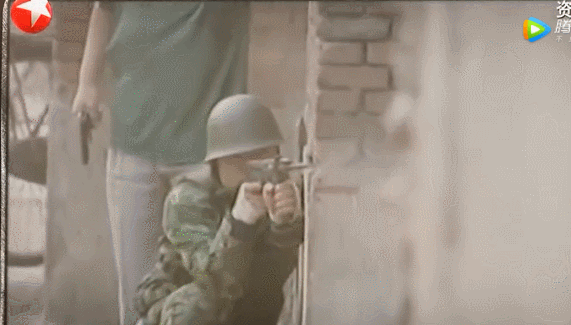 无间道?山西警察中队长抢运钞车<strong></p>
<p>中国电信股票</strong>,被同事百发子弹乱枪击毙