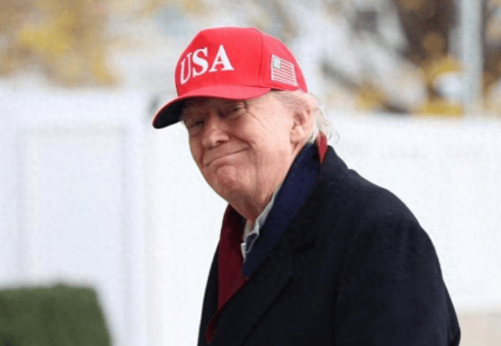 白宫接到中方深夜来电<strong></p>
<p>中国电信股票</strong>,25天前没摆上台面的话,这回美方给了说法