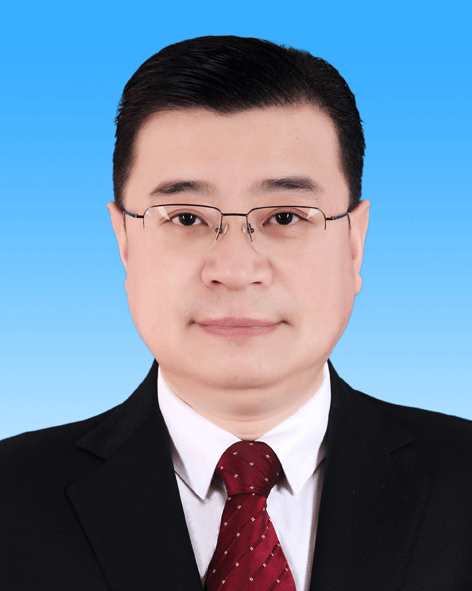 最新<strong></p>
<p>中国电信股票</strong>！陕西3厅局党组书记调整→