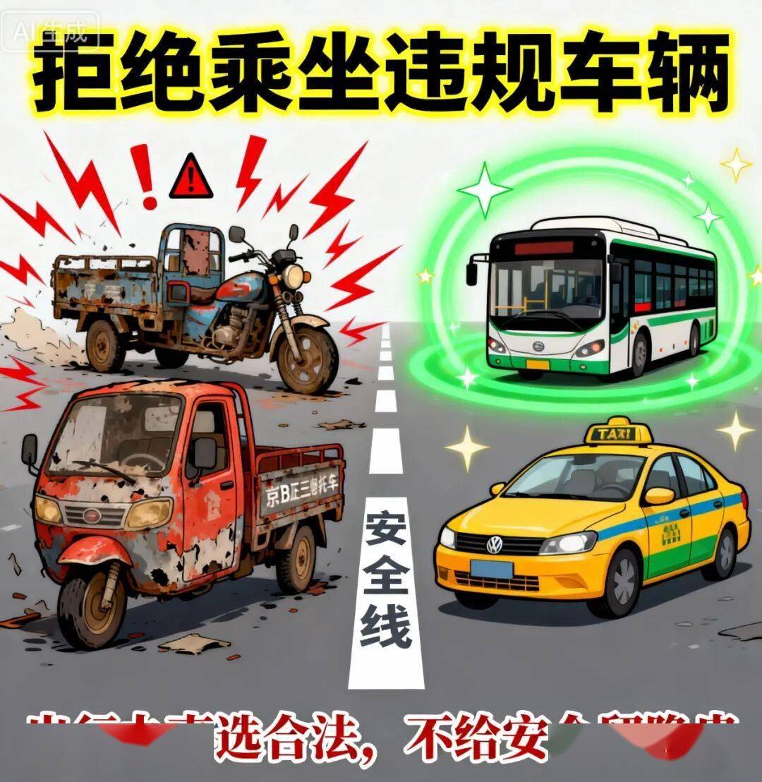 注意<strong></p>
<p>中国电信股票</strong>!北京昼夜严查此类违法行为!