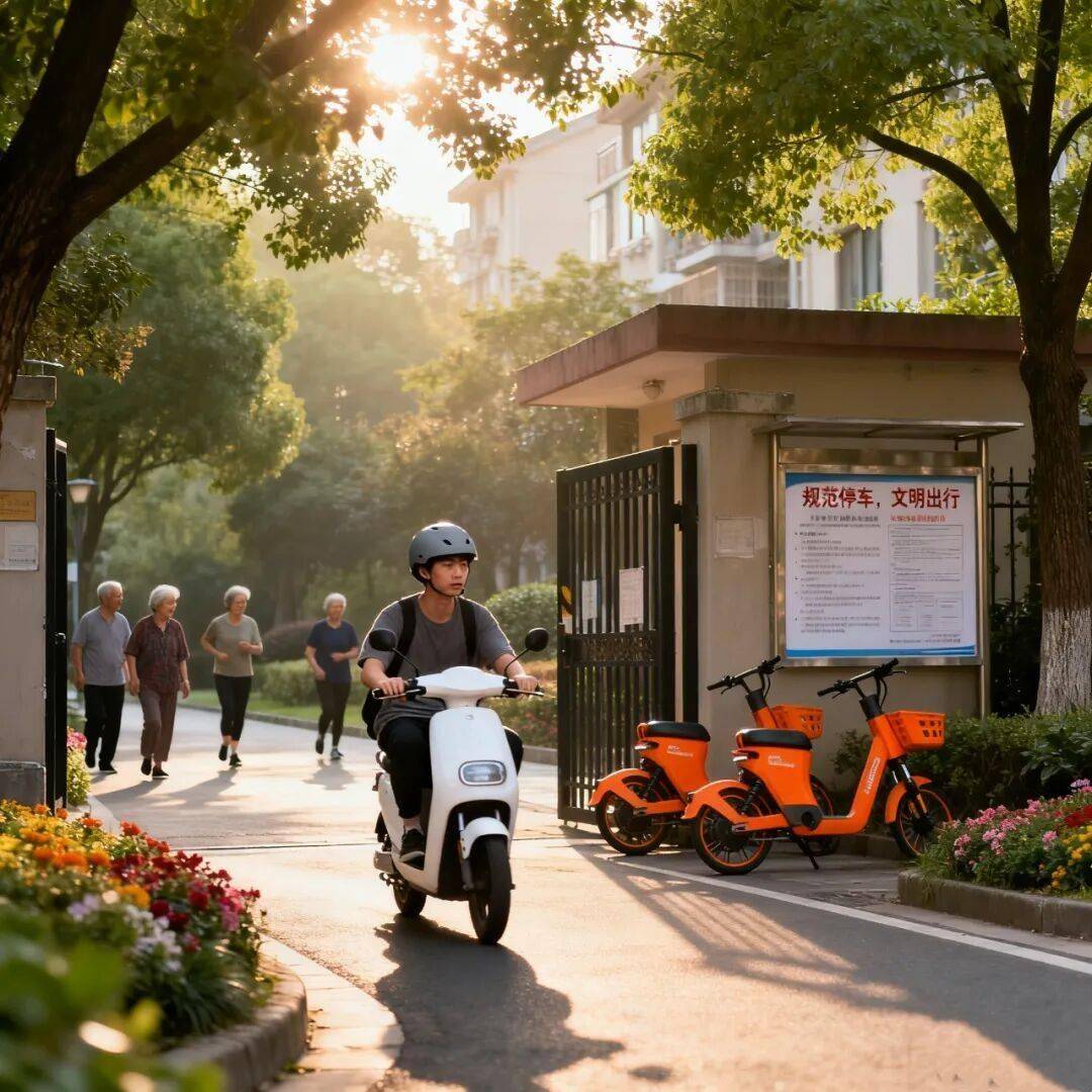 注意<strong></p>
<p>中国电信股票</strong>!北京昼夜严查此类违法行为!