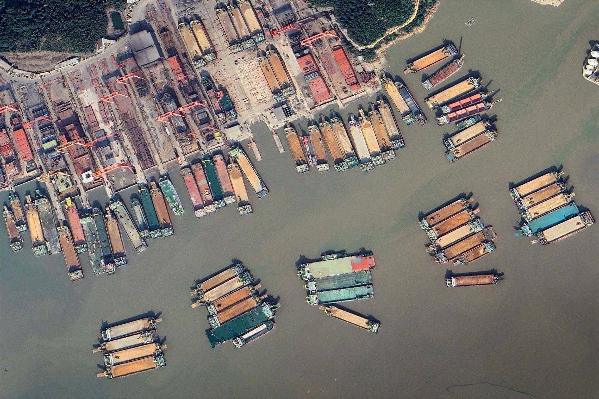 英媒:百万解放军登台<strong></p>
<p>中国电信股票</strong>,200万美元巨舰是核心,几个小时结束战斗