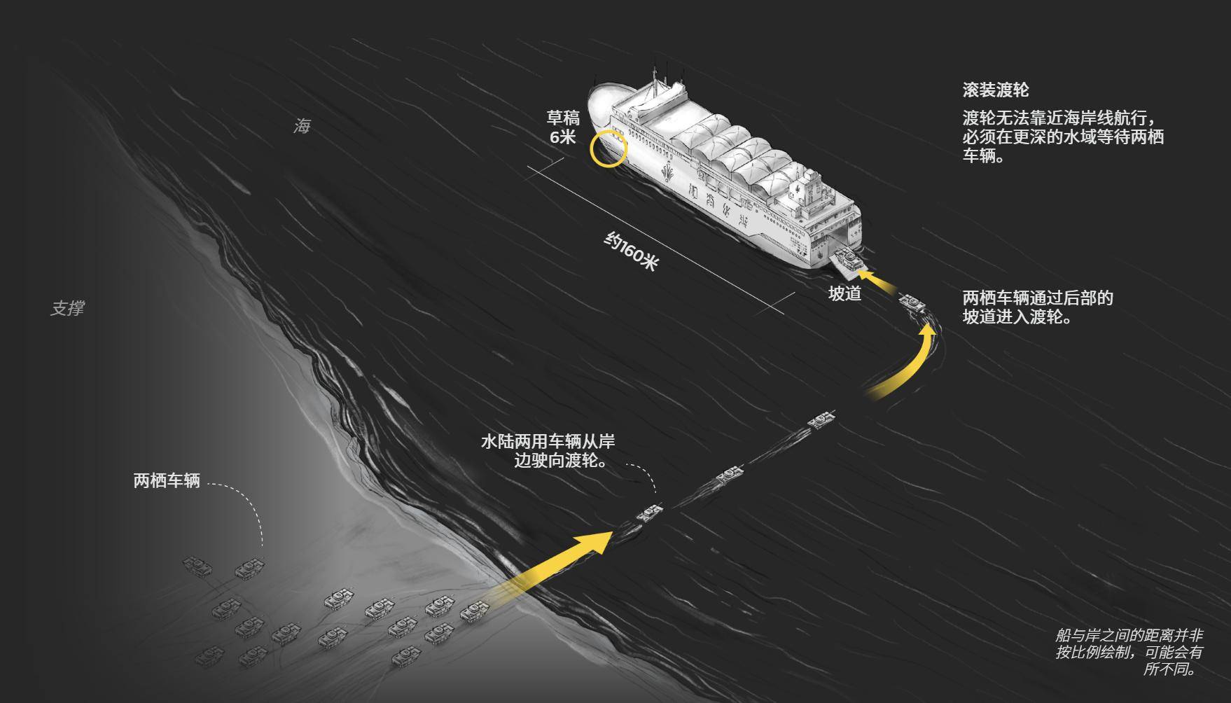 英媒:百万解放军登台<strong></p>
<p>中国电信股票</strong>,200万美元巨舰是核心,几个小时结束战斗