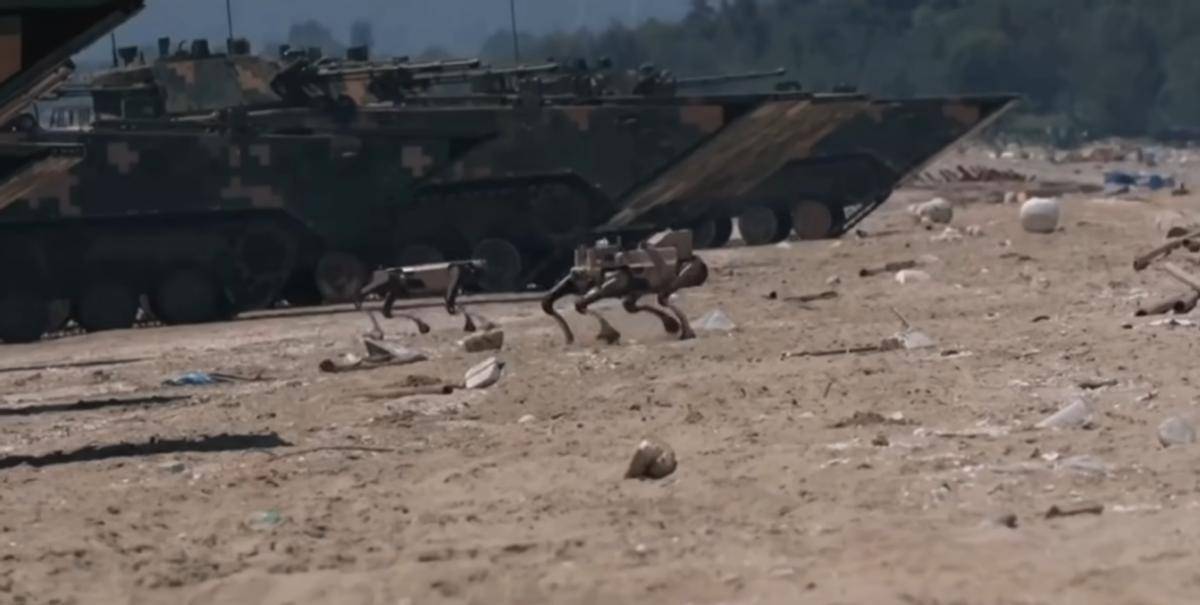 英媒:百万解放军登台<strong></p>
<p>中国电信股票</strong>,200万美元巨舰是核心,几个小时结束战斗