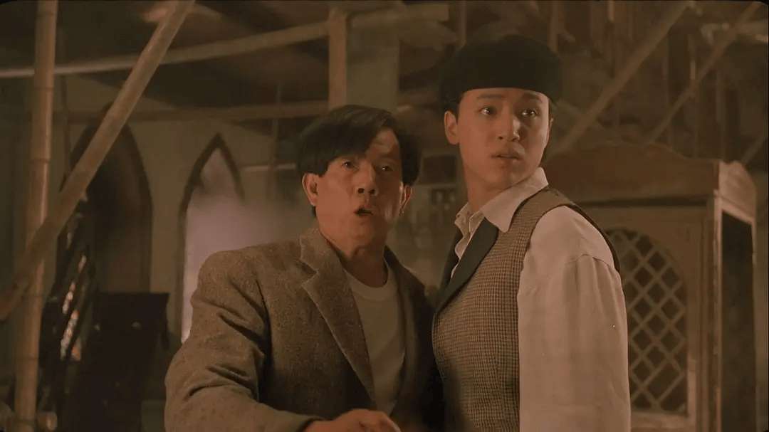 翁静晶再回应亡夫刘家良骨灰被盗:匪徒要求百万美元赎金<strong></p>
<p>中国电信股票</strong>,否则就把骨灰冲进厕所