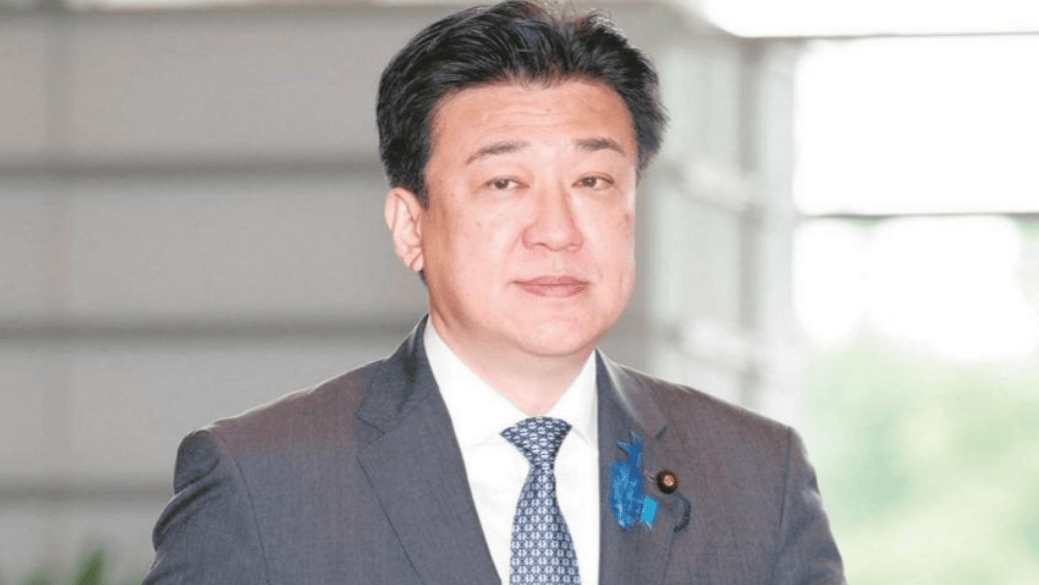 特朗普把话带到<strong></p>
<p>格林美股票</strong>,高市早苗还是拒不认错,中方的团结,会让日方很难过关!