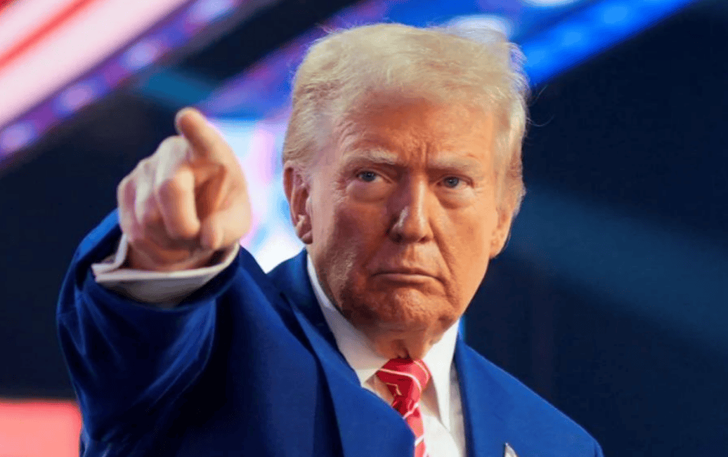 日本多次不宣而战<strong></p>
<p>格林美股票</strong>,中国不得不防,高市早苗沉默之际,国人紧急返华