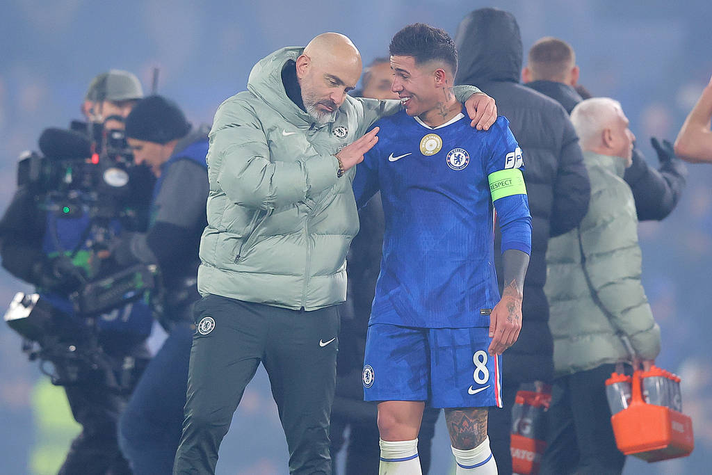 一场三球完败的背后<strong></p>
<p>格林美股票</strong>,巴萨和亚马尔都回不到当初