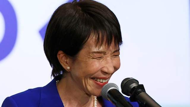 日网热搜:日本政府决定抛售7万亿日元中国国债<strong></p>
<p>格林美股票</strong>,打击中国经济