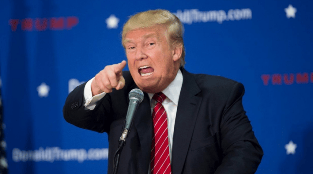 拿到中方邀请函<strong></p>
<p>格林美股票</strong>,特朗普忍不住满世界炫耀,5个月后终于要动身访华