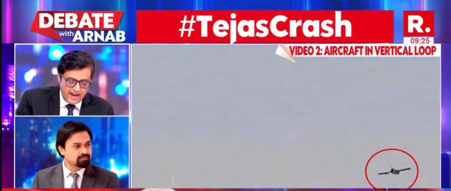 印度光辉坠机<strong></p>
<p>格林美股票</strong>,美印爆发吵架,破口大骂发动机后,美军献上加油机