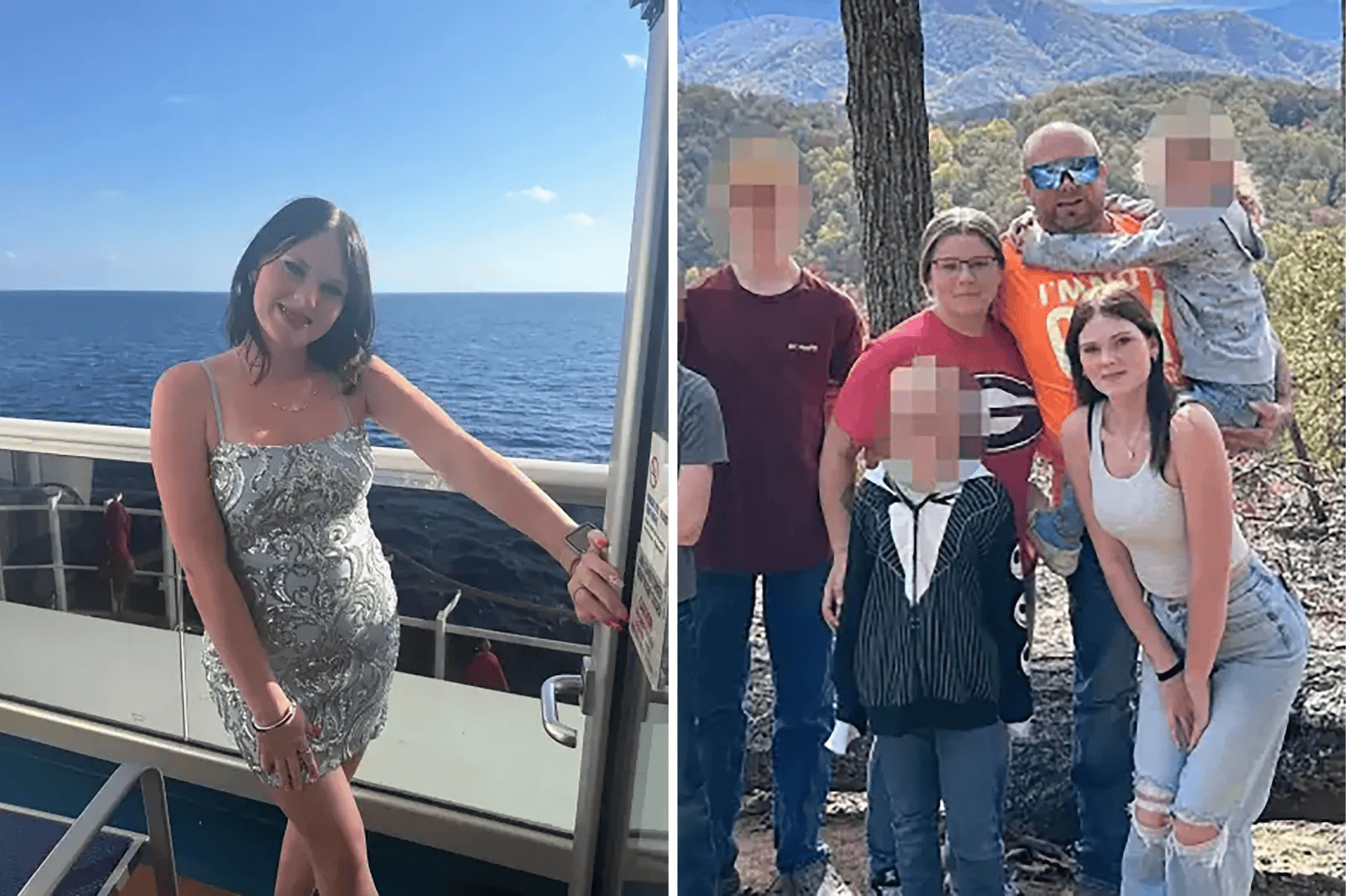 美国18岁少女死在豪华邮轮<strong></p>
<p>格林美股票</strong>,遗体藏在床底,继弟被视为嫌疑人