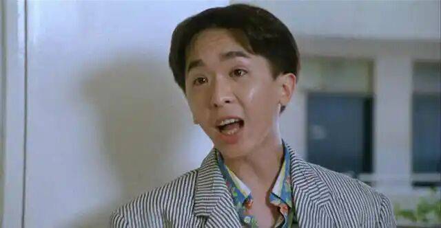 考古|港圈富二代曝被百名女星投怀送抱?交往3个女友雨露均沾<strong></p>
<p>格林美股票</strong>,他是现代韦小宝