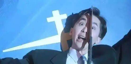 考古|港圈富二代曝被百名女星投怀送抱?交往3个女友雨露均沾<strong></p>
<p>格林美股票</strong>,他是现代韦小宝