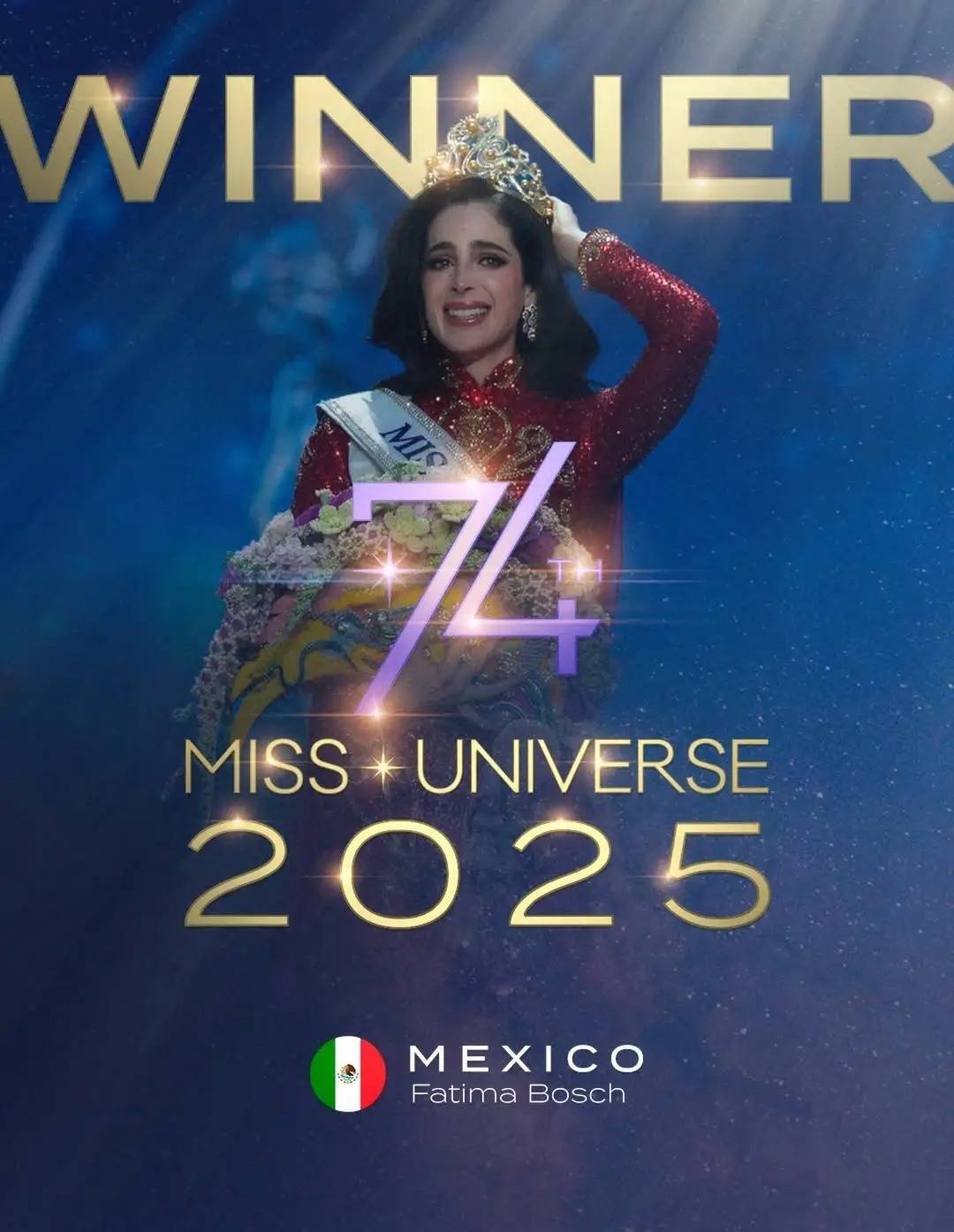 环球小姐决赛成“动物开会”<strong></p>
<p>格林美股票</strong>?冠军被羞辱又深陷暗箱丑闻