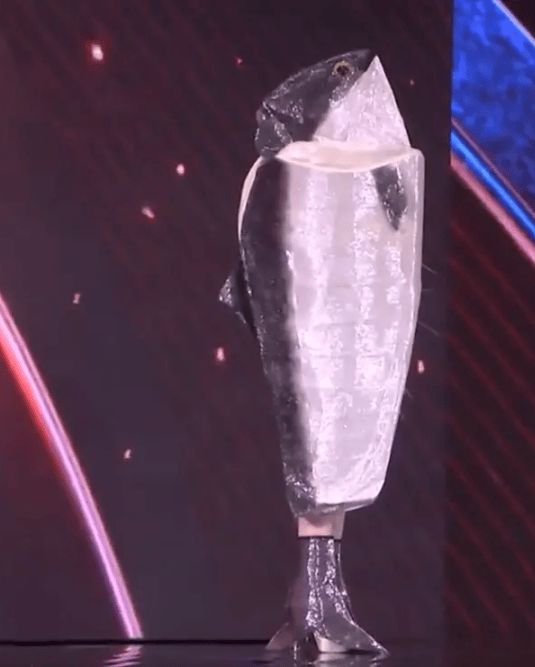 环球小姐决赛成“动物开会”<strong></p>
<p>格林美股票</strong>?冠军被羞辱又深陷暗箱丑闻