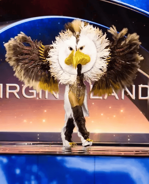 环球小姐决赛成“动物开会”<strong></p>
<p>格林美股票</strong>?冠军被羞辱又深陷暗箱丑闻