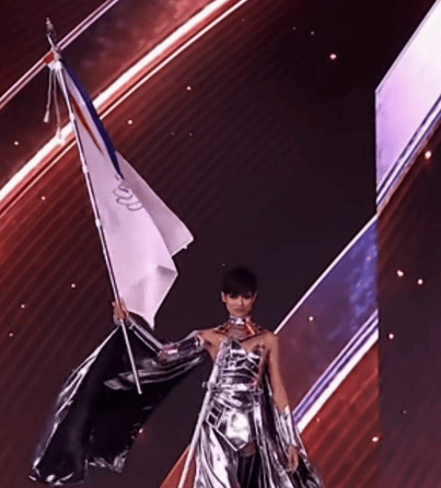 环球小姐决赛成“动物开会”<strong></p>
<p>格林美股票</strong>?冠军被羞辱又深陷暗箱丑闻