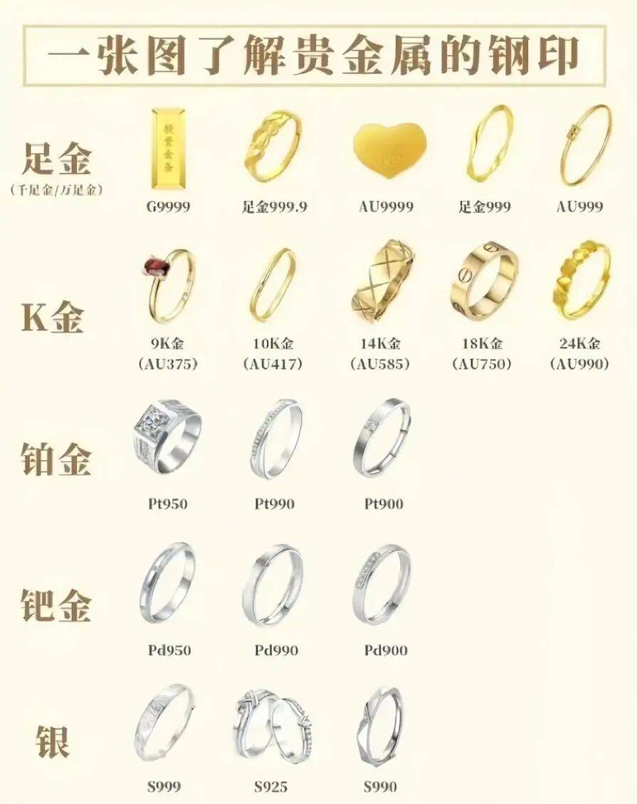 央视曝光:致癌物超标9000多倍<strong></p>
<p>格林美股票</strong>!家里有的快扔掉