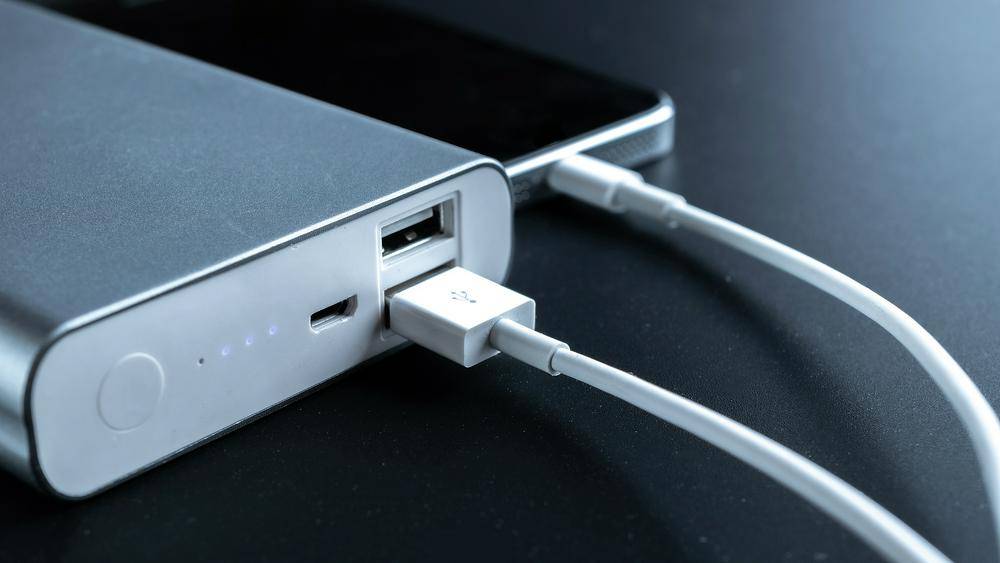 独家|“史上最严”充电宝安全标准曝光