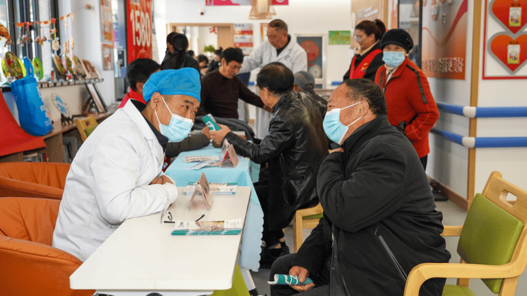 不出一刻钟<strong></p>
<p>格林美股票</strong>!家门口解锁……