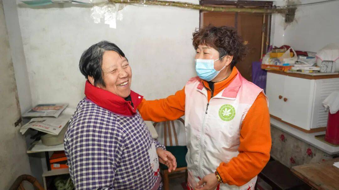 不出一刻钟<strong></p>
<p>格林美股票</strong>!家门口解锁……