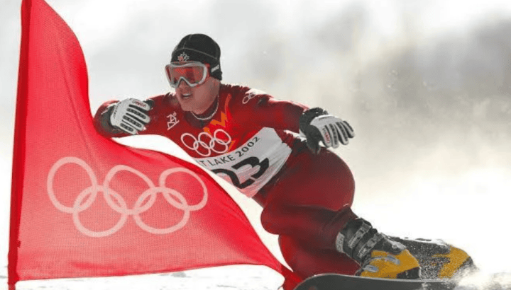 悬赏1500万美金!前奥运选手涉多起案件<strong></p>
<p>格林美股票</strong>,被列入十大通缉犯