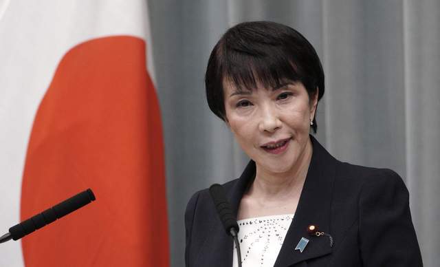 撤侨？只认日本籍居民<strong></p>
<p>格林美股票</strong>，生活在琉球的120万原住民的生死该何去何从