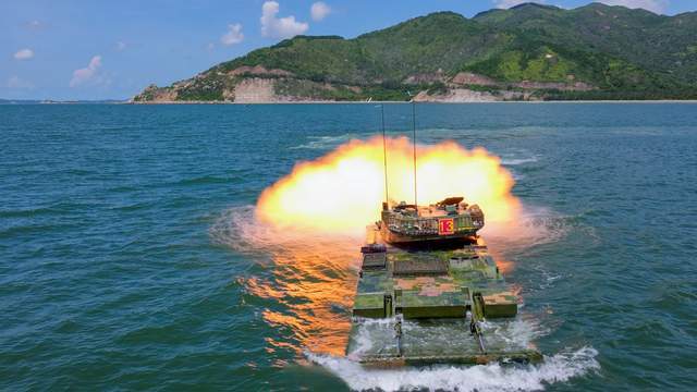 撤侨？只认日本籍居民<strong></p>
<p>格林美股票</strong>，生活在琉球的120万原住民的生死该何去何从