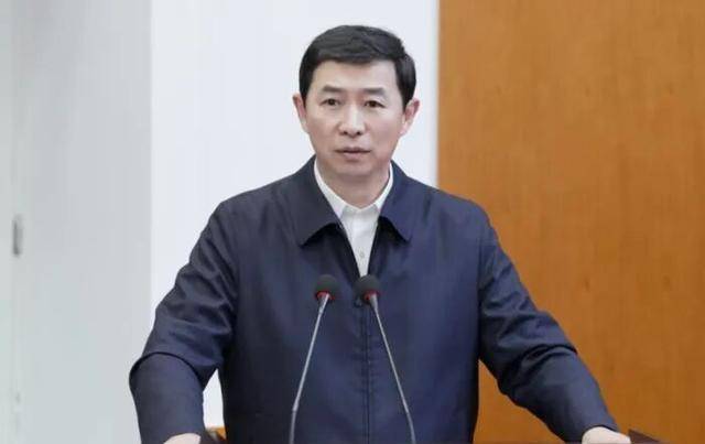 张艳丽、徐万海被查<strong></p>
<p>格林美股票</strong>,他上个月刚被免职