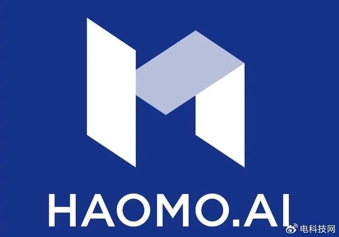 停摆的毫末智行成了行业分水岭<strong></p>
<p>格林美股票</strong>,智驾行业悄然进入“寡头时代”?