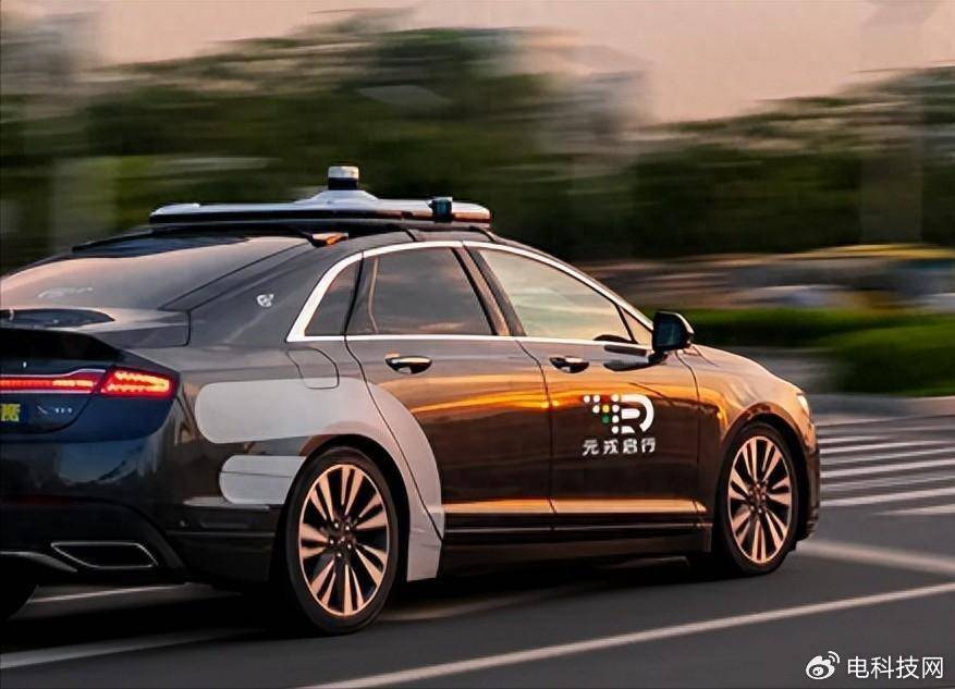 停摆的毫末智行成了行业分水岭<strong></p>
<p>格林美股票</strong>,智驾行业悄然进入“寡头时代”?