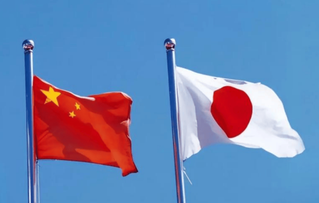 接到美国电话后<strong></p>
<p>同花顺炒股票</strong>,高市早苗改口,称同台湾不保持正式外交关系,但话里暗藏猫腻