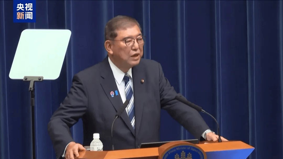 特朗普与高市早苗通话内容曝光<strong></p>
<p>同花顺炒股票</strong>,时长25分钟,建议她不要在台湾主权问题上挑衅中国;此前高市对通话内容避而不谈