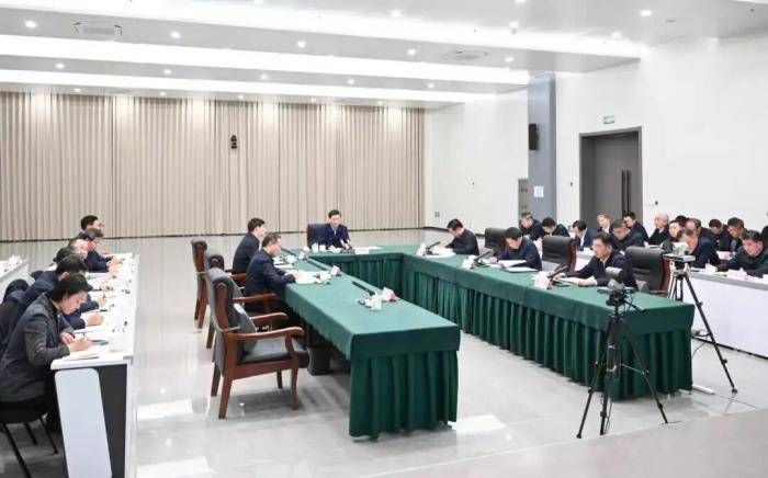 大起底<strong></p>
<p>同花顺炒股票</strong>!辽宁掀起雷霆反腐