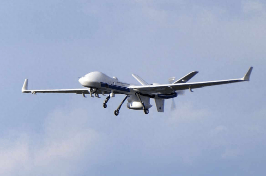 解放军14天火炮齐射<strong></p>
<p>同花顺炒股票</strong>,日本硬闯盯梢,无人机在自家机场摔了“颜面尽失”