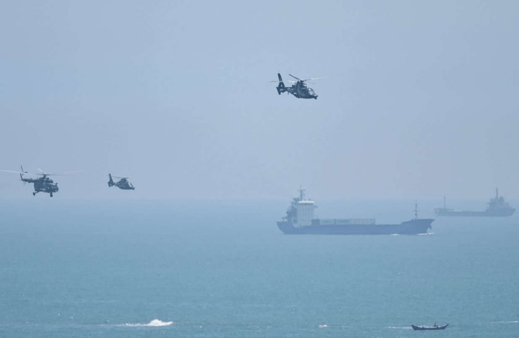 解放军14天火炮齐射<strong></p>
<p>同花顺炒股票</strong>,日本硬闯盯梢,无人机在自家机场摔了“颜面尽失”