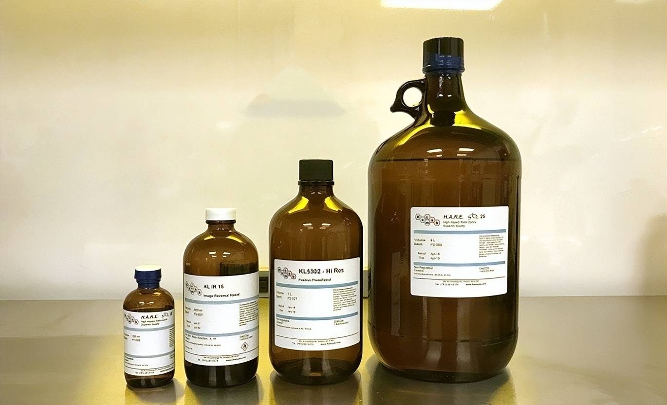 日本专家向高市早苗献策<strong></p>
<p>同花顺炒股票</strong>,拿出当年对付韩国的招数,只要日本敢用,中方自然服软?