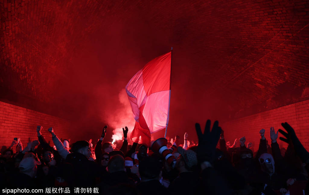 亨利赞誉阿森纳:本赛季他们是欧洲最稳固的球队<strong></p>
<p>同花顺炒股票</strong>,阿尔特塔的战术变革带来了什么?