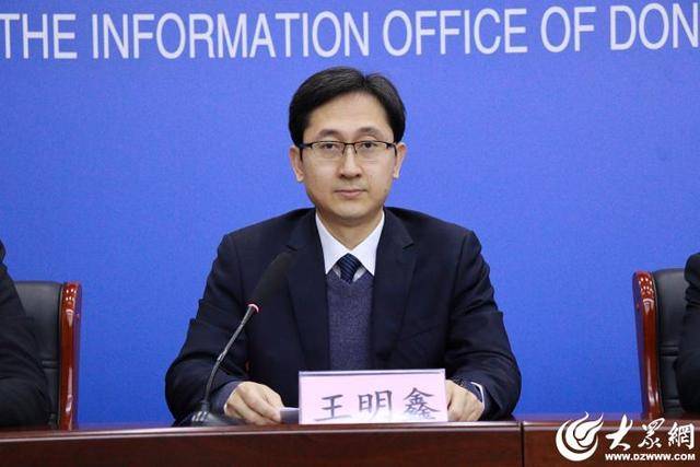 跻身全国前10%<strong></p>
<p>同花顺炒股票</strong>!胜利油田中心医院交出高质量发展优异答卷