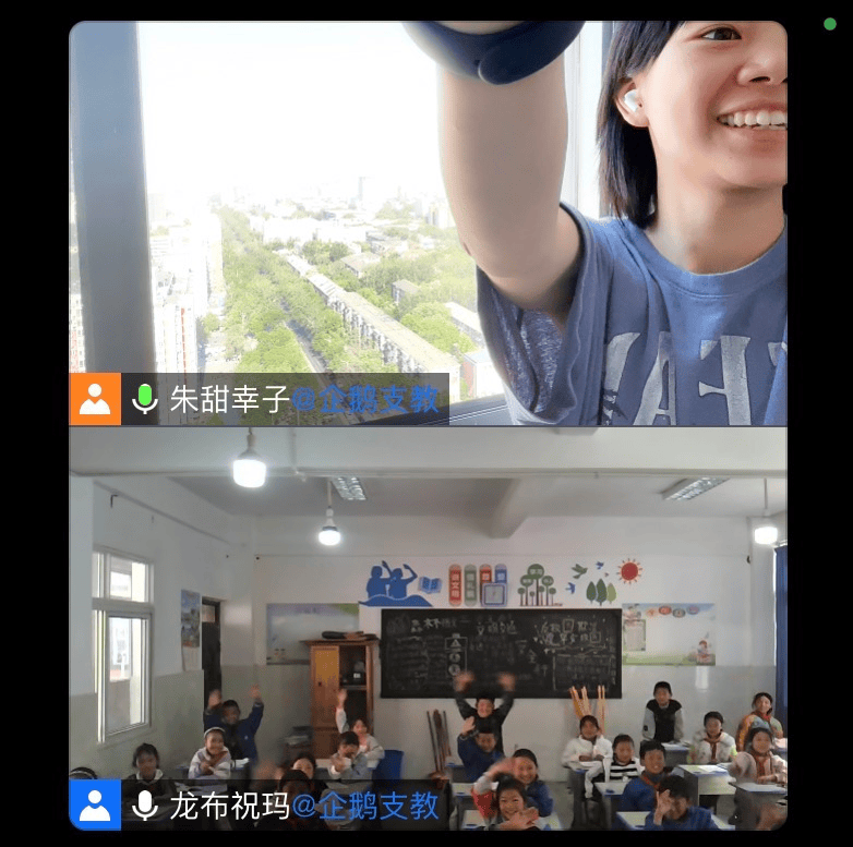 “清北班”学生多数复读 有女生进985后休学