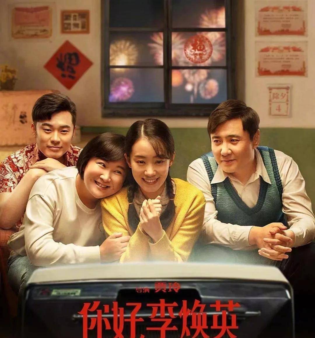 考古|杨雪女儿为妈妈拍站姐图<strong></p>
<p>同花顺炒股票</strong>,颜值重现“江玉燕”,最美反派还是个宝藏女神!