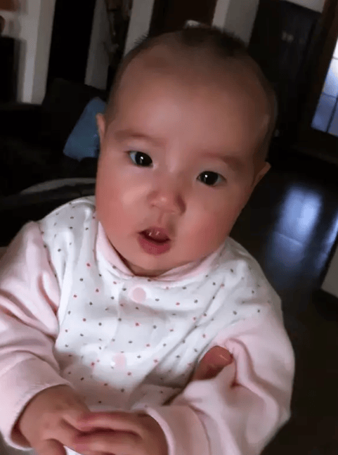 考古|杨雪女儿为妈妈拍站姐图<strong></p>
<p>同花顺炒股票</strong>,颜值重现“江玉燕”,最美反派还是个宝藏女神!