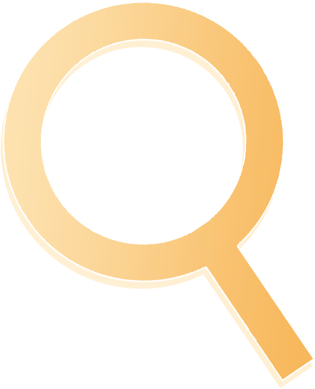 地铁小百科 | 地铁安检快速绿灯<strong></p>
<p>同花顺炒股票</strong>,这份通关指南请查收!