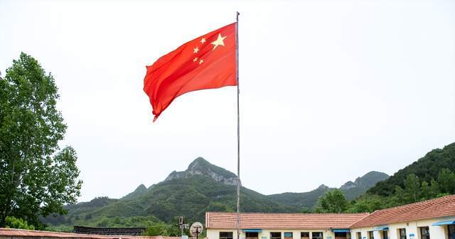 长远看世界需要和平<strong></p>
<p>同花顺炒股票</strong>，但眼下我们需要俄乌战争