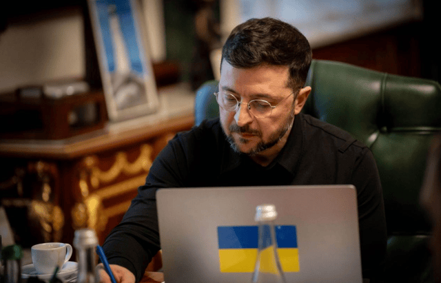 长远看世界需要和平<strong></p>
<p>同花顺炒股票</strong>，但眼下我们需要俄乌战争