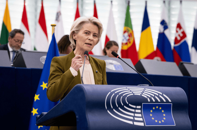 长远看世界需要和平<strong></p>
<p>同花顺炒股票</strong>，但眼下我们需要俄乌战争