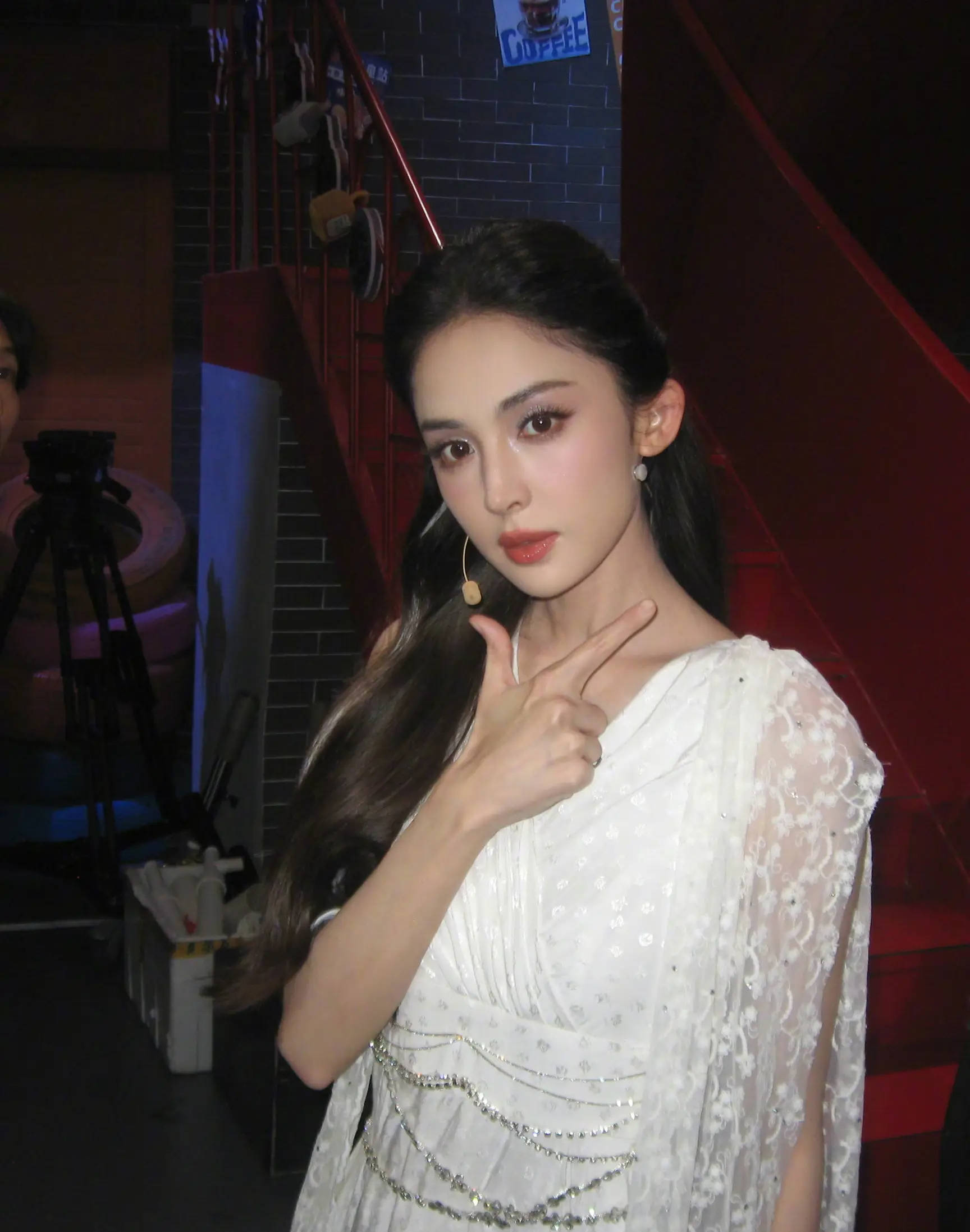 娜扎经纪人李登科宣布卸任 称女方照亮了<strong></p>
<p>同花顺炒股票</strong>他的一段人生