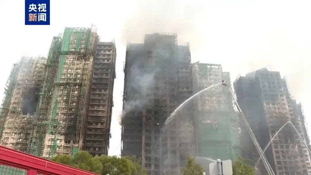 已致94人遇难<strong></p>
<p>铜陵有色股票</strong>,李家超:望内地协助!廉政公署:或涉贪污!这一幕令人破防